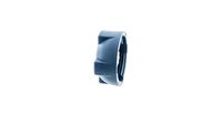 Thumbnail - Radiateurdop - CRB84000P - MAHLE
