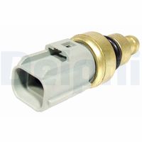 Sensor, Kühlmitteltemperatur