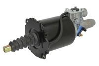 PNEUMATICS Koppelingsaandrijver 1