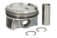 Piston ENGITECH, Cod: ENT050410 050
