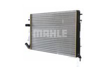 Thumbnail - Radiateur - CR1146000S - MAHLE