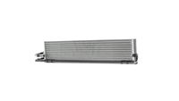 Thumbnail - Oliekoeler, automatische transmissie - CLC71000P - MAHLE