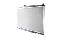 Thumbnail - Radiateur - CR1460000S - MAHLE