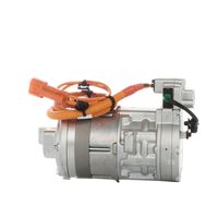 WAECO Compressor, airconditioning 3