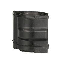 GATES Stabilisatorlager aan draagarm 5