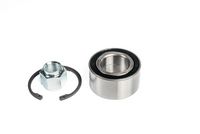 Set rulment roata DR!VE+, Cod: DP2010.10.0375