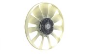 Thumbnail - Koelventilatorwiel - CFF488000P - MAHLE