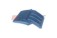 Aripa AUGER, Cod: 114245