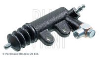 Cilindru receptor ambreiaj BLUE PRINT, Cod: ADT33666