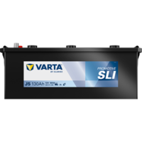 VARTA Accu / Batterij 3