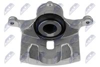 спирачен апарат