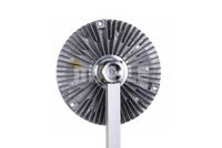 Thumbnail - Koppeling, radiateurventilator - CFC49000P - MAHLE