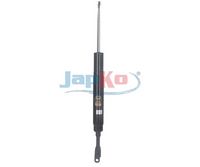 Amortizor JAPKO, Cod: MJ00043