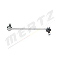 Stange/Strebe, Stabilisator Stange/Strebe, Stabilisator