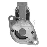 Starter JAPKO, Cod: 3D136