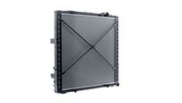Thumbnail - Radiateur - CR2086000P - MAHLE