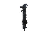 Thumbnail - Radiateur - CR881000S - MAHLE