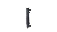 Thumbnail - Radiateur - CR2694000S - MAHLE