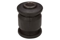 тампон, носач