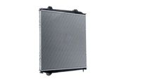 Thumbnail - Radiateur - CR103000P - MAHLE