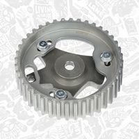 Thumbnail - Tandwiel, nokkenas - RG0022 - ET ENGINETEAM