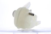 Thumbnail - Expansietank, koelvloeistof - CRT107000S - MAHLE