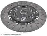 Disc ambreiaj BLUE PRINT, Cod: ADT33194