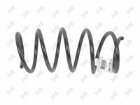 Arc spiral ABAKUS, Cod: 234-01-018