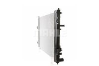 Thumbnail - Radiateur - CR846000S - MAHLE