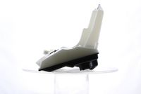 Thumbnail - Expansietank, koelvloeistof - CRT142000S - MAHLE