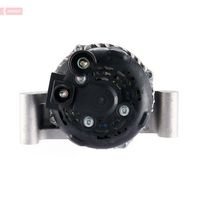 DENSO Dynamo / Alternator 2
