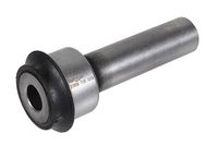 Suport, ax METZGER AUTOTEILE, Cod: 52135708