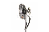 Thumbnail - Koppeling, radiateurventilator - CFC26000P - MAHLE