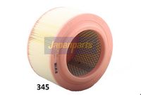 въздушен филтър