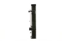Thumbnail - Radiateur - CR242000S - MAHLE