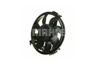Thumbnail - Koelventilatorwiel - CFF3000P - MAHLE