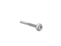 Thumbnail - Schroef, inspuitstukhouder - BS0040 - ET ENGINETEAM