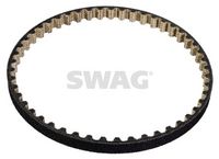Curea dințată, acționare agregat secundar SWAG, Cod: 33 10 4412