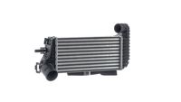 Thumbnail - Intercooler, inlaatluchtkoeler - CI245000S - MAHLE