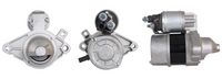 Starter ELSTOCK, Cod: 25-5416