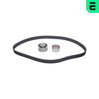 Set curea de distributie OPTIMAL, Cod: SK-1670