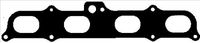 Garnitura, galerie evacuare BGA, Cod: MG8546