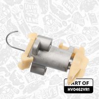 Thumbnail - Nokkenasset - HV0462VR1 - ET ENGINETEAM
