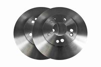 Disc frana VAICO, Cod: V30-80019