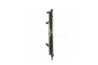Thumbnail - Radiateur - CR308000S - MAHLE