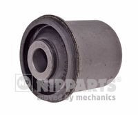 тампон, носач