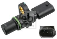 Sensor, Nockenwellenposition