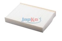 Филтър купе (поленов филтър) 21NS22 JAPKO