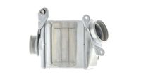 Thumbnail - Intercooler, inlaatluchtkoeler - CI186000P - MAHLE