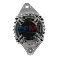 Generator / Alternator JAPKO, Cod: AL-106JM